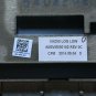NEW for Dell Latitude E7240 series Bottom Base Case Cover 0132MD