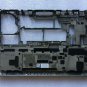 NEW for Dell Latitude E7240 series Bottom Base Case Cover 0132MD