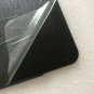 New for ASUS X555L Series 15.6" Black LCD Back Cover Lid 15.6" 13NB0621AP0811