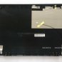 New for ASUS X555L Series 15.6" Black LCD Back Cover Lid 15.6" 13NB0621AP0811