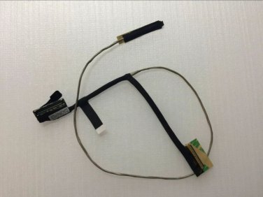 NEW for HP Envy 6 Envy 6-1000 series VBU50 Lcd cable DC02C004C00 HD