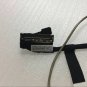 NEW for HP Envy 6 Envy 6-1000 series VBU50 Lcd cable DC02C004C00 HD