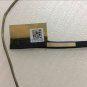 NEW for HP Envy 6 Envy 6-1000 series VBU50 Lcd cable DC02C004C00 HD