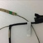 NEW for HP Envy 6 Envy 6-1000 series VBU50 Lcd cable DC02C004C00 HD