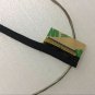 NEW for HP Envy 6 Envy 6-1000 series VBU50 Lcd cable DC02C004C00 HD