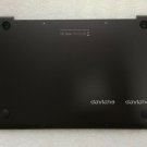 New for ASUS UX305 UX305FA series Bottom Base Case Cover 90NB06X0-R7D010