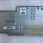 New for hp EliteBook 2740 2740p Series Bottom Cover Door 597829-001