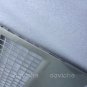 New Genuine for ASUS Q504U series Silver upper case palmrest 13NB0BZ2AP0231