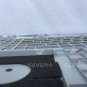 New Genuine for ASUS Q504U series Silver upper case palmrest 13NB0BZ2AP0231