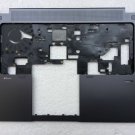NEW for HP ZBook 15 series UPPER CASE PALMREST 796893-001 6070B0826901