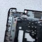 NEW for HP ZBook 15 series UPPER CASE PALMREST 796893-001 6070B0826901