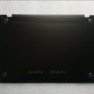 New for ASUS ZenBook UX360U series Original Black Base Bottom case Bottom Cover