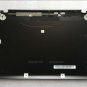 New for ASUS ZenBook UX360U series Original Black Base Bottom case Bottom Cover