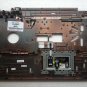 NEW for HP ProBook 6560b series UPPER CASE PALMREST 686316-001