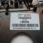 NEW for HP ProBook 6560b series UPPER CASE PALMREST 686316-001