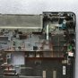 NEW for HP ProBook 650 655 series UPPER CASE PALMREST 738709-001 6070B0686001