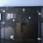 New For Dell Inspiron 15 7569 7579 series Bottom Base Cover Case Y51C4 0Y51C4
