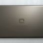 NEW for Compaq 42 CQ42 LCD Back Cover Lid 14" ZYE3AAX1TP03 3AAX1LCTPR0
