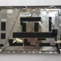 NEW for Compaq 42 CQ42 LCD Back Cover Lid 14" ZYE3AAX1TP03 3AAX1LCTPR0