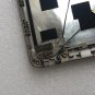 NEW for Compaq 42 CQ42 LCD Back Cover Lid 14" ZYE3AAX1TP03 3AAX1LCTPR0