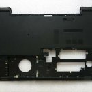 New For DELL INSPIORN 17 5755 5758 5759 series Bottom Base Case Cover 01GC28