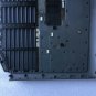 Genuine New For Dell Alienware M17x Bottom Cover Door 6Y5CP 06Y5CP