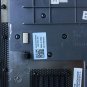 Genuine New For Dell Alienware M17x Bottom Cover Door 6Y5CP 06Y5CP