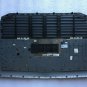 Genuine New For Dell Alienware M17x Bottom Cover Door 6Y5CP 06Y5CP