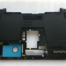 New For ASUS GL552 GL552J Series Bottom Case Cover 13NB07Z1AP0631