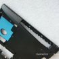 New For ASUS GL552 GL552J Series Bottom Case Cover 13NB07Z1AP0631