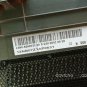 New For ASUS GL552 GL552J Series Bottom Case Cover 13NB07Z1AP0631