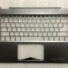 New for acer spin 5 series 13.3" upper case palmrest 4600CR0100