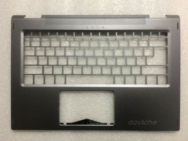 New for acer spin 5 series 13.3" upper case palmrest 4600CR0100