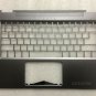 New for acer spin 5 series 13.3" upper case palmrest 4600CR0100