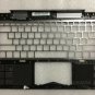 New for acer spin 5 series 13.3" upper case palmrest 4600CR0100