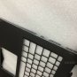 New for acer spin 5 series 13.3" upper case palmrest 4600CR0100
