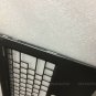 New for acer spin 5 series 13.3" upper case palmrest 4600CR0100