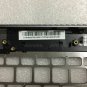 New for acer spin 5 series 13.3" upper case palmrest 4600CR0100