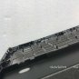 New for hp Envy x360 15-AQ M6-AQ series Silver upper case palmrest 46007K010003