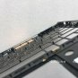 New for hp Envy x360 15-AQ M6-AQ series Silver upper case palmrest 46007K010003
