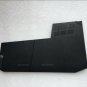 New For ASUS G751J RAM &amp; HARD DRIVE BOTTOM PLASTIC DOOR COVER 13NB06F1AP04011