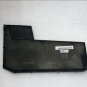 New For ASUS G751J RAM &amp; HARD DRIVE BOTTOM PLASTIC DOOR COVER 13NB06F1AP04011