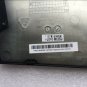 New For ASUS G751J RAM &amp; HARD DRIVE BOTTOM PLASTIC DOOR COVER 13NB06F1AP04011