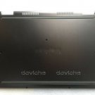 New for Dell Inspiron 13 7368 7378 series Bottom Base Cover Case D69KX 0D69KX
