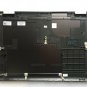 New for Dell Inspiron 13 7368 7378 series Bottom Base Cover Case D69KX 0D69KX