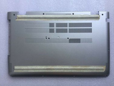 New for HP Envy 15-ae 15t-ae series Bottom Base Case Cover 812673-001