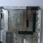 New for HP Envy 15-ae 15t-ae series Bottom Base Case Cover 812673-001