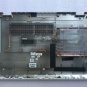 New for HP Envy 15-ae 15t-ae series Bottom Base Case Cover 812673-001