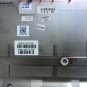 New for HP Envy 15-ae 15t-ae series Bottom Base Case Cover 812673-001