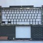 New for Dell Inspiron 15D 7570 series Pink upper case palmrest 96D77 096D77
